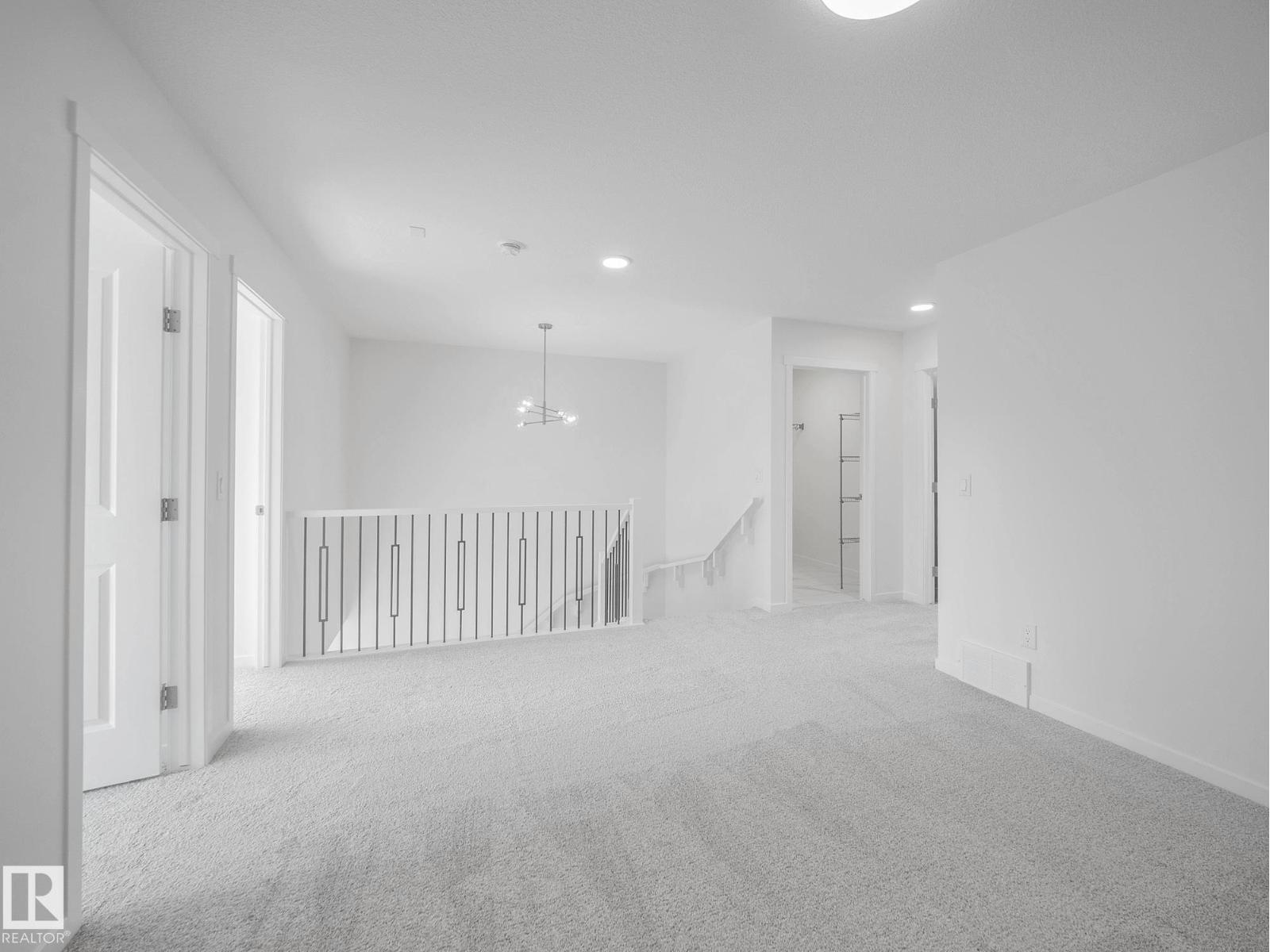 2515 211 ST NW - 29