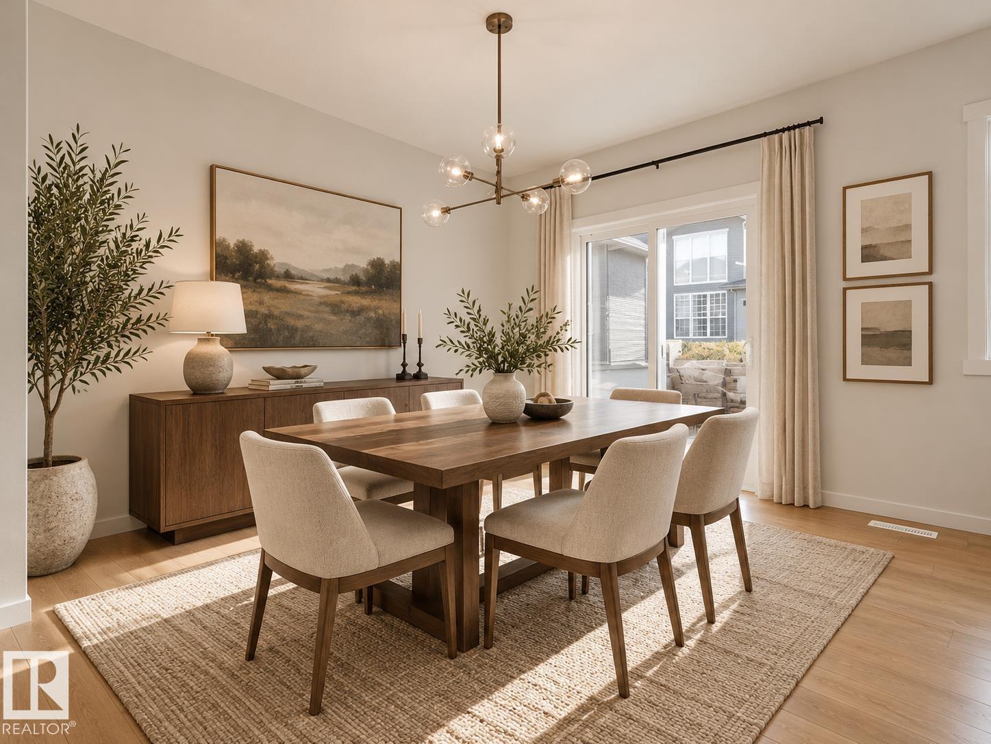 2515 211 ST NW - 3