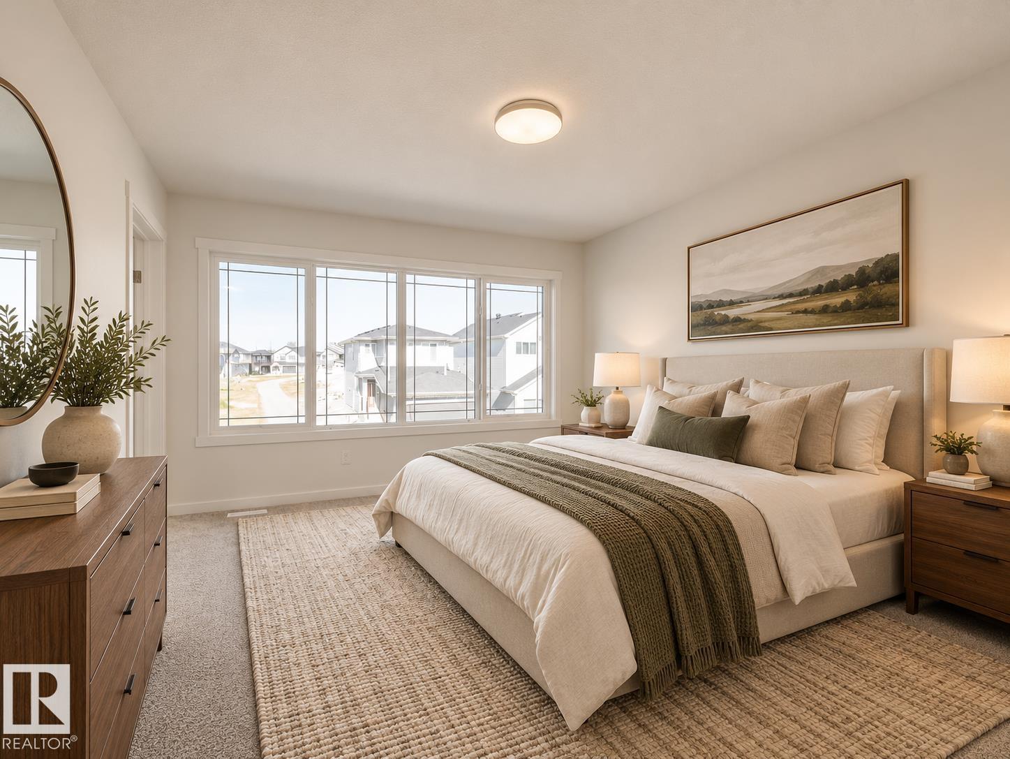 2515 211 ST NW - 30