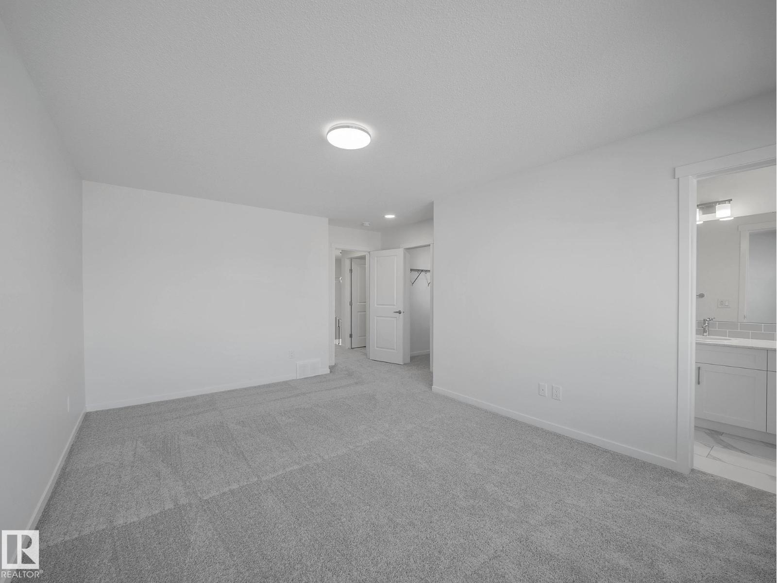 2515 211 ST NW - Image 31