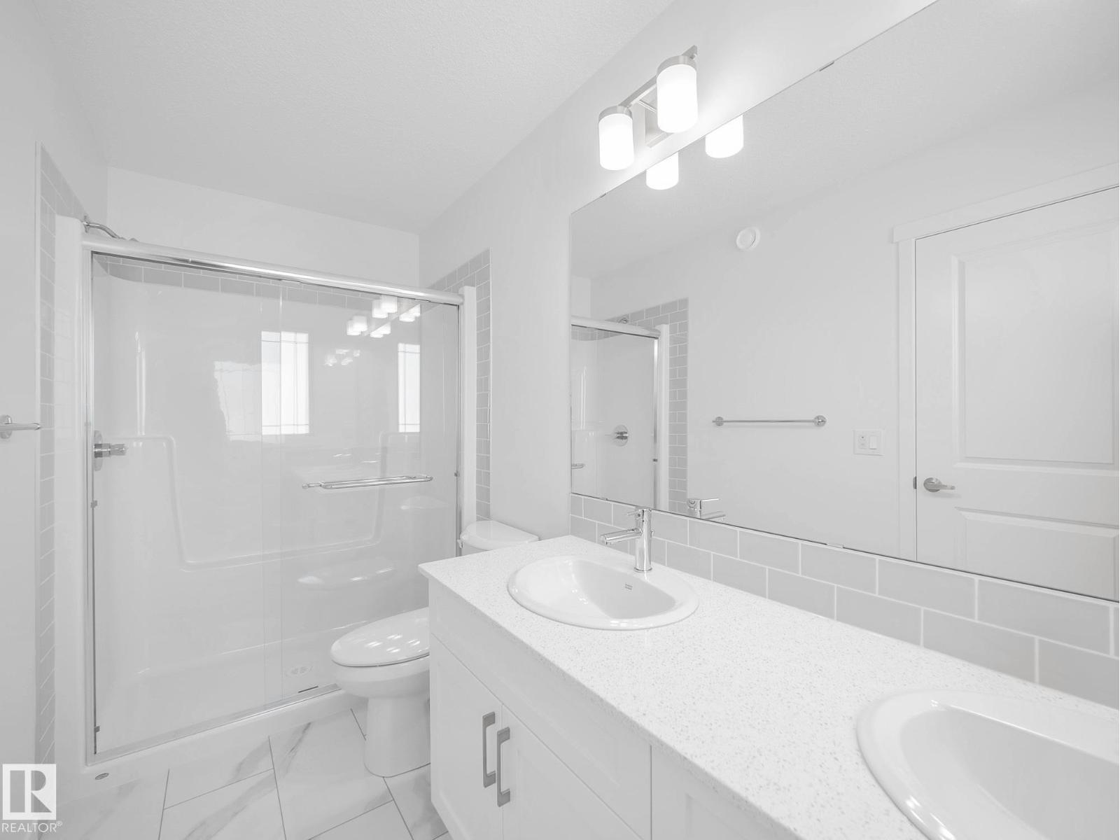 2515 211 ST NW - 32