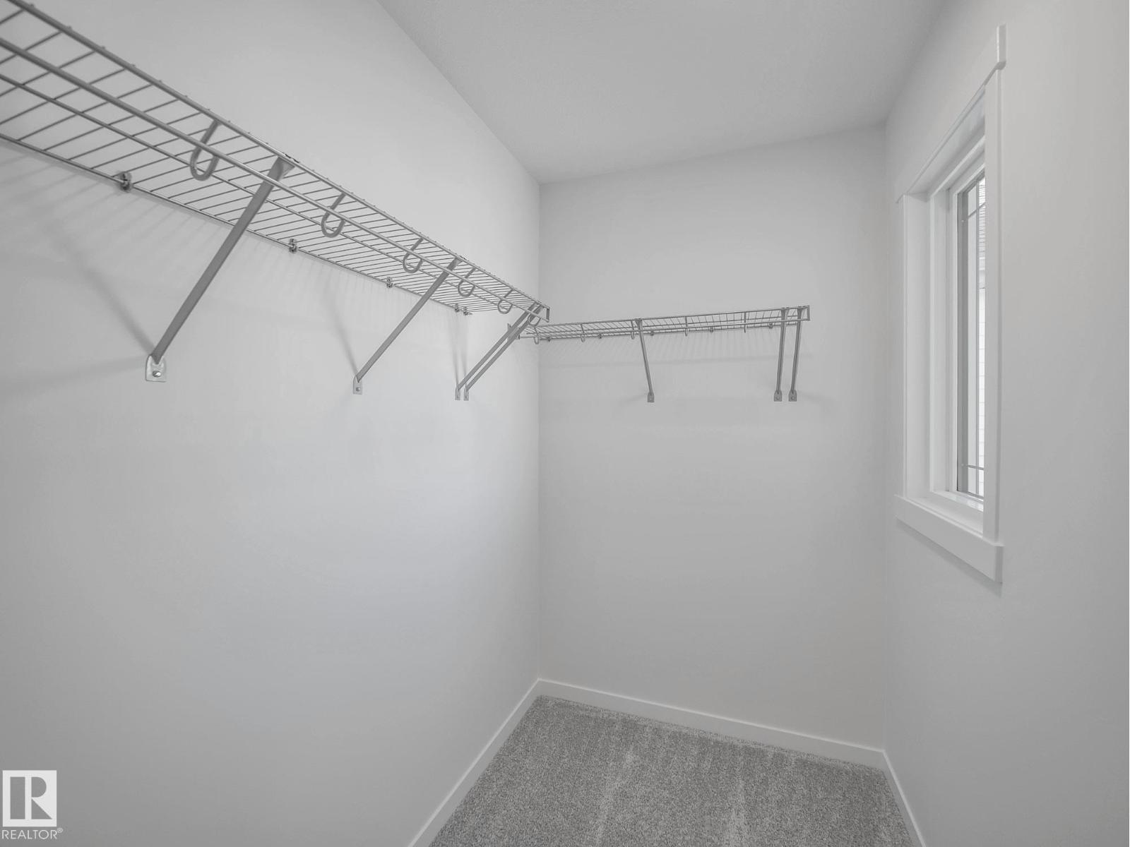 2515 211 ST NW - 33