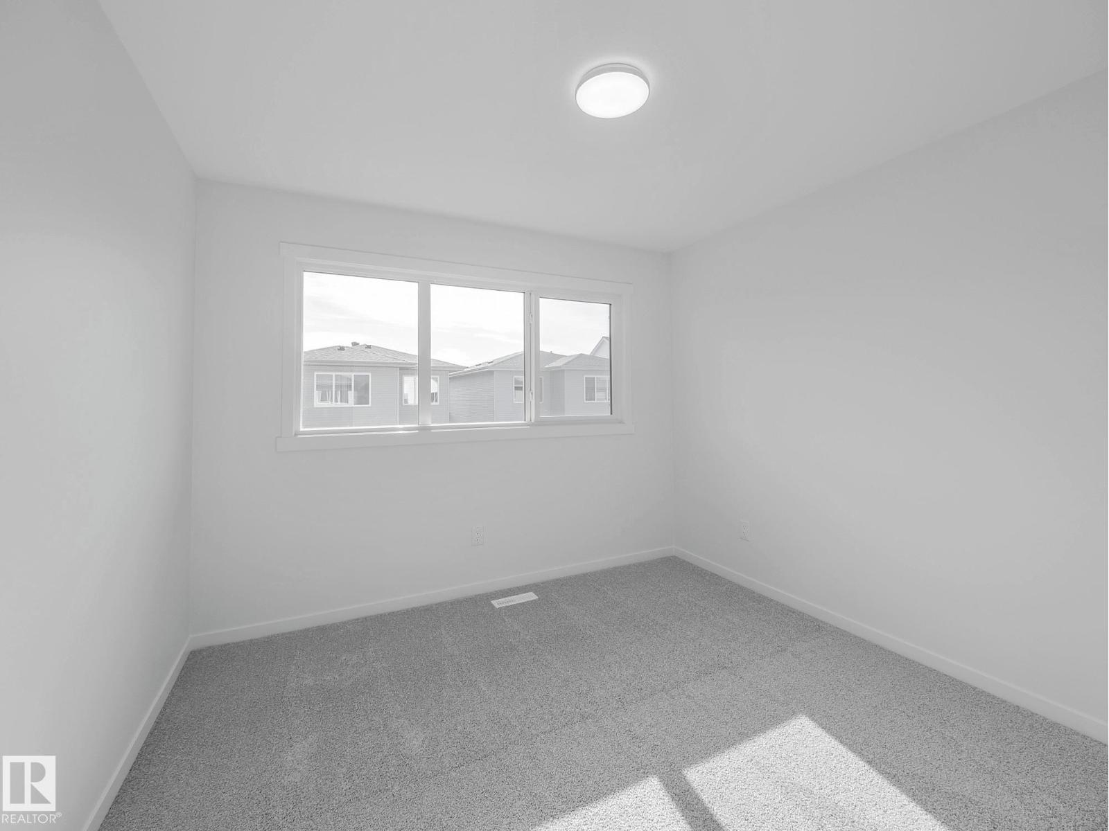 2515 211 ST NW - 35