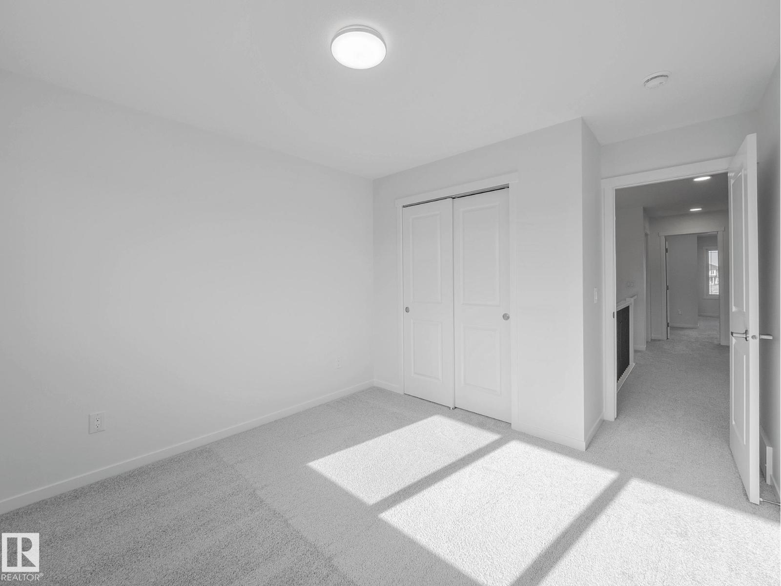 2515 211 ST NW - 36