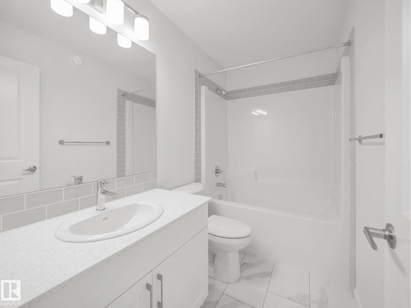 2515 211 ST NW - 37