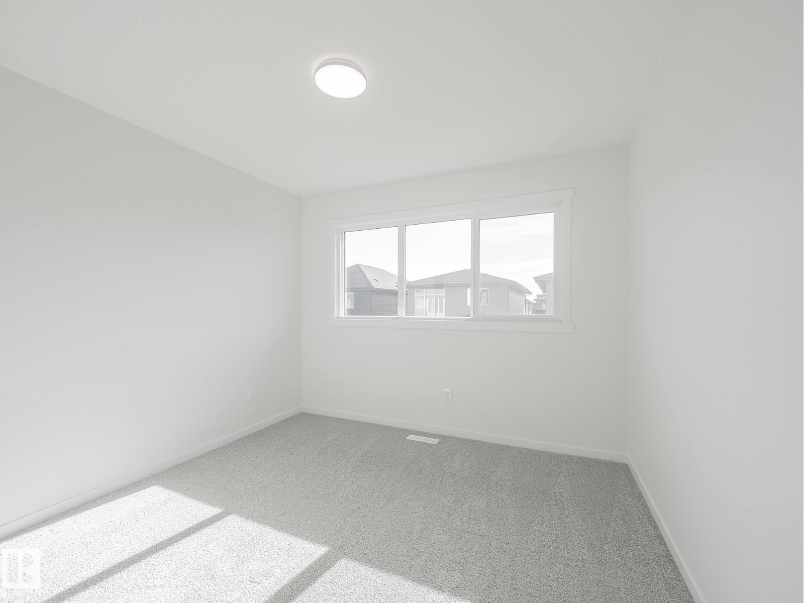 2515 211 ST NW - Image 39