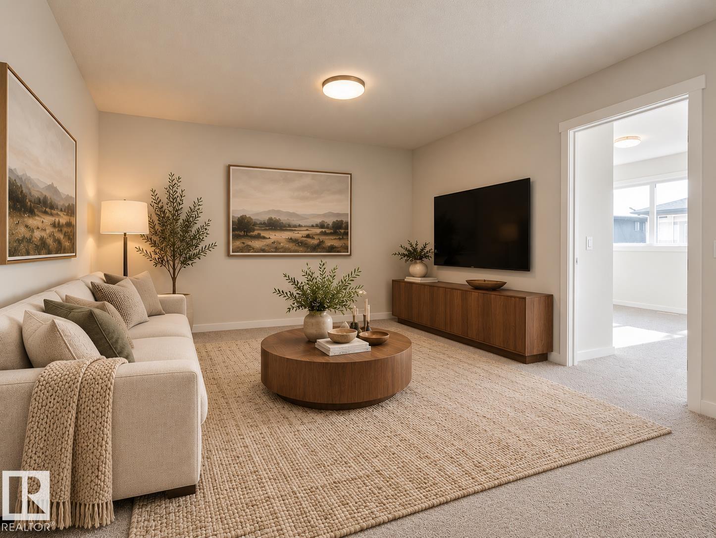 2515 211 ST NW - Image 4