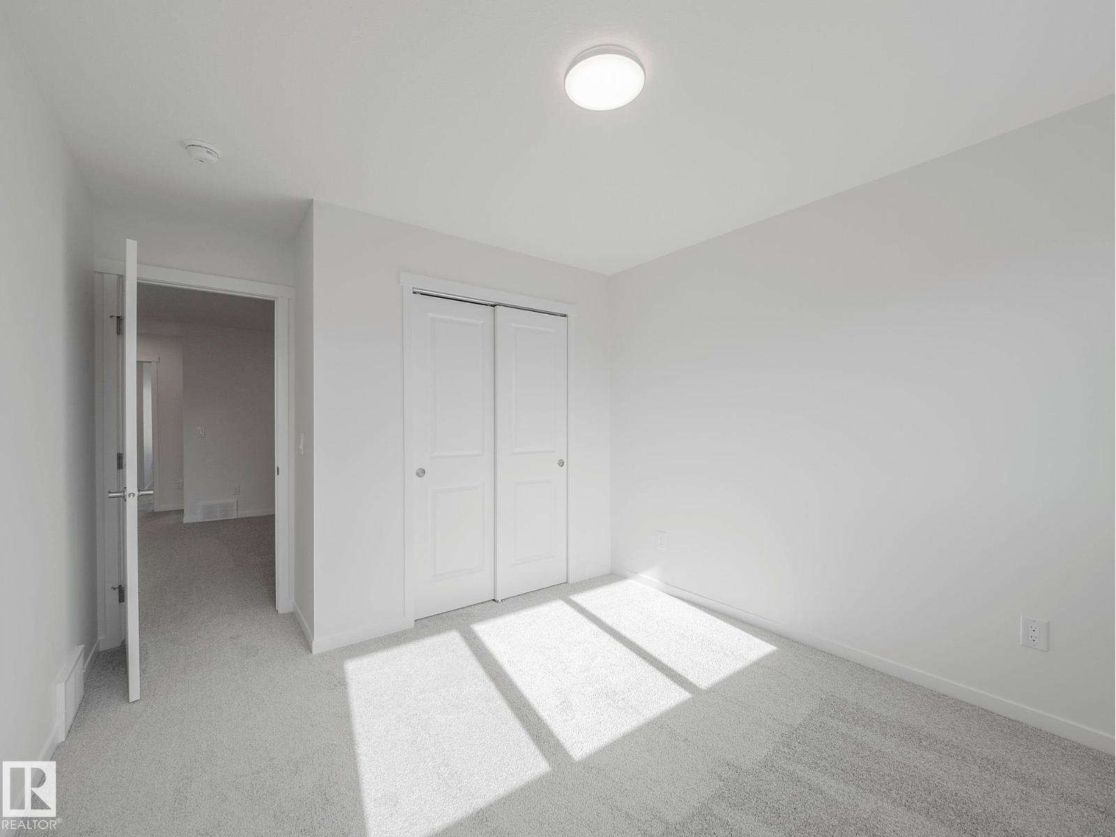 2515 211 ST NW - 40