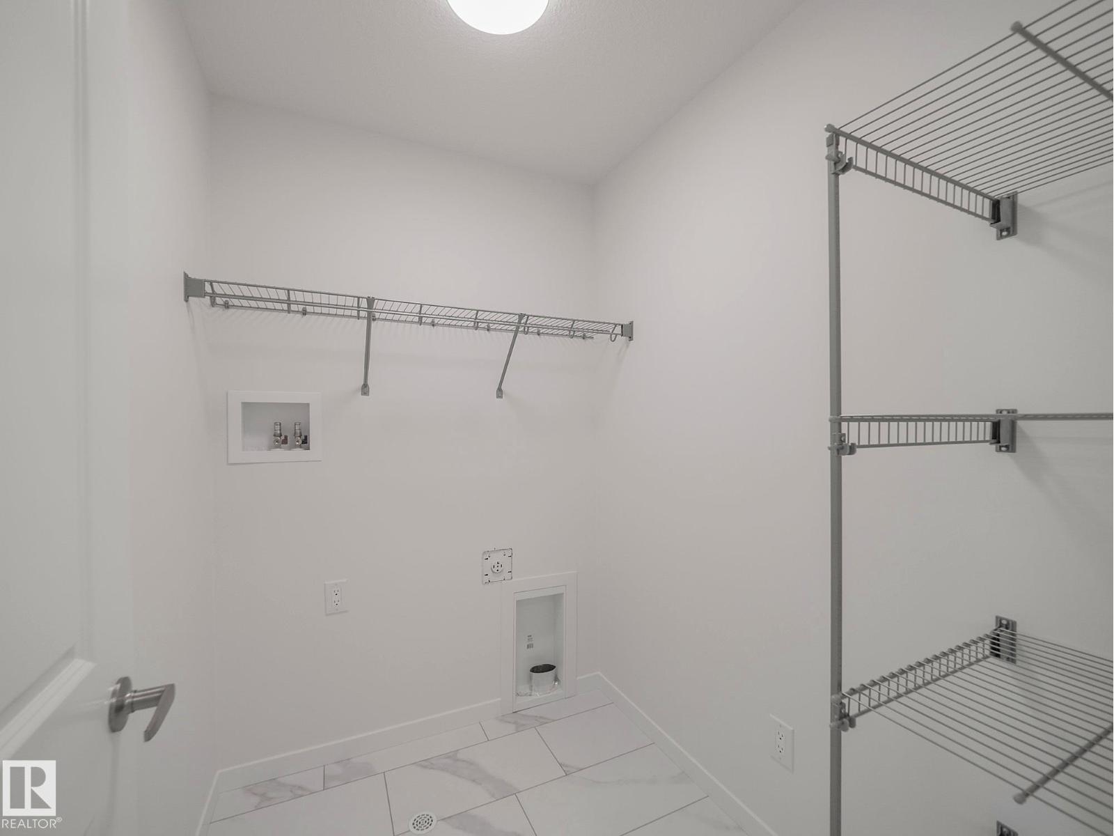 2515 211 ST NW - 41