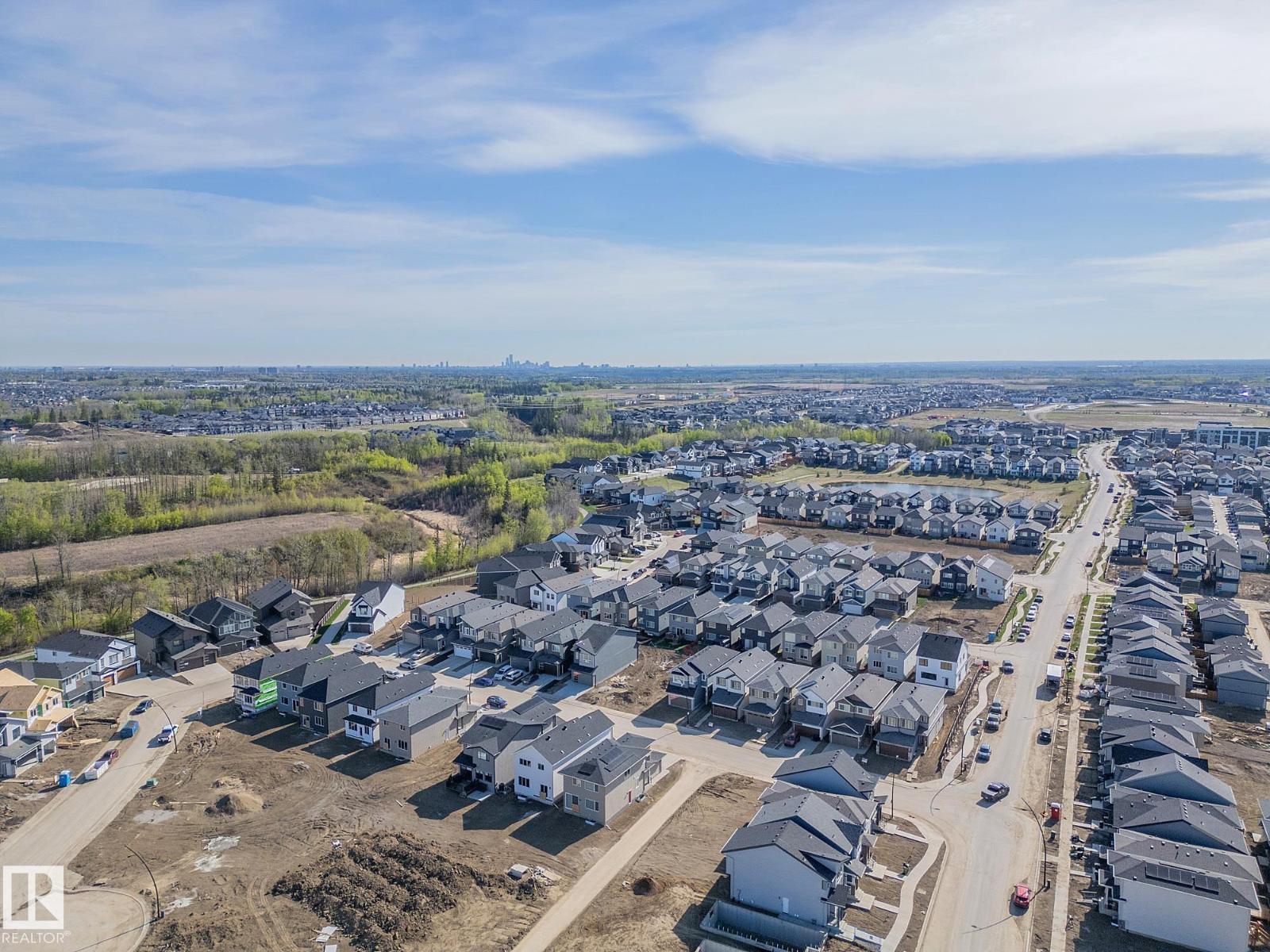 2515 211 ST NW - Image 43