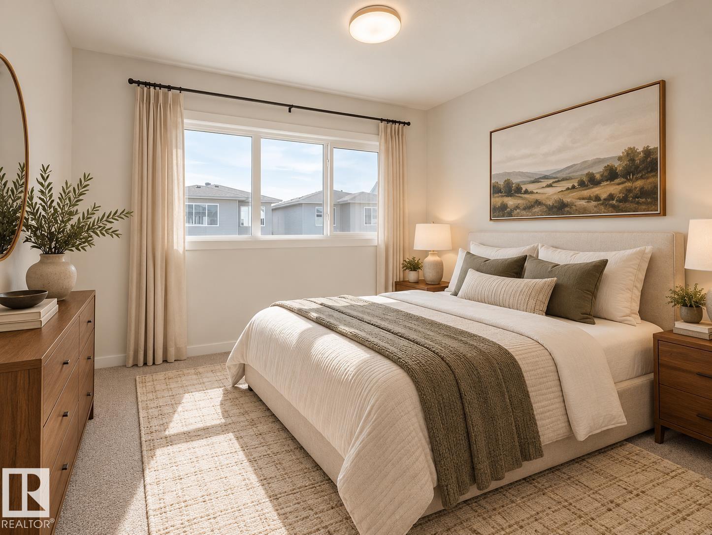 2515 211 ST NW - 6