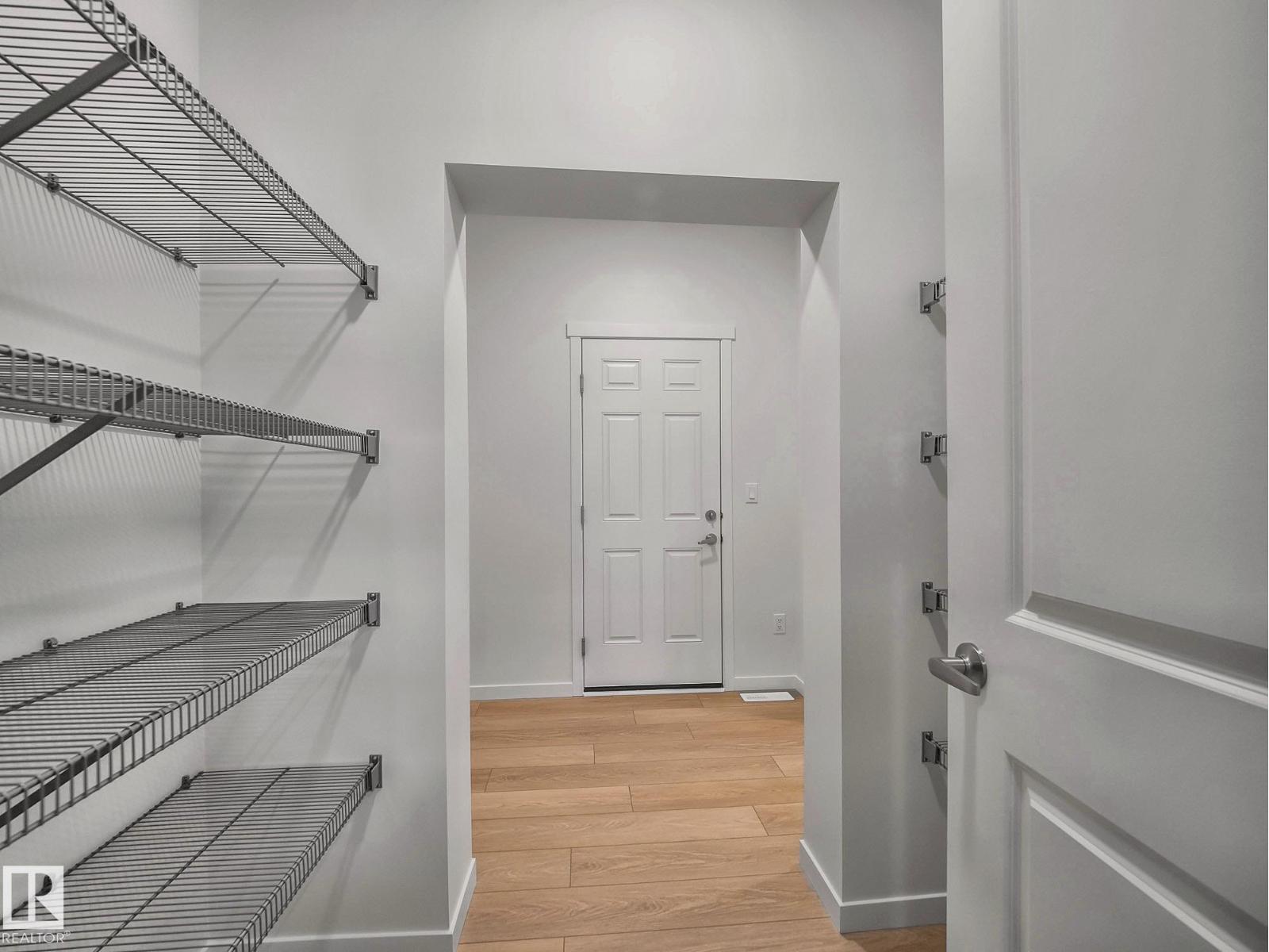 2420 205 ST NW - 12