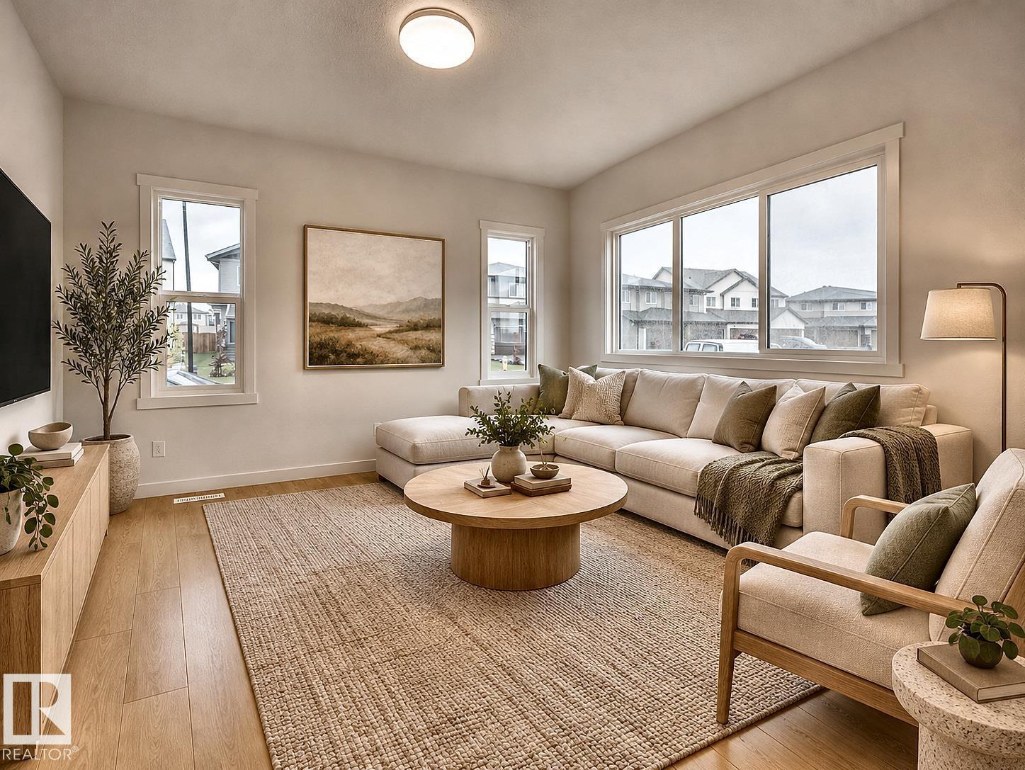 2420 205 ST NW - Image 20