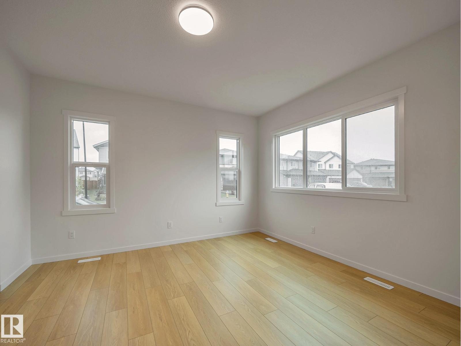 2420 205 ST NW - Image 21