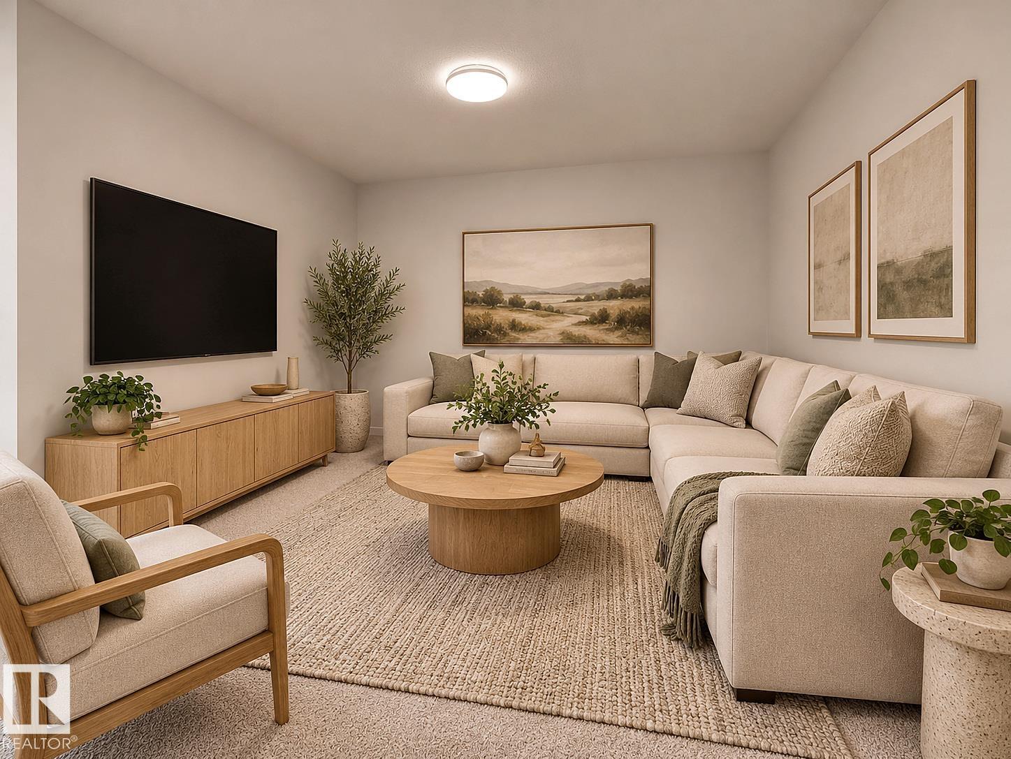2420 205 ST NW - 24