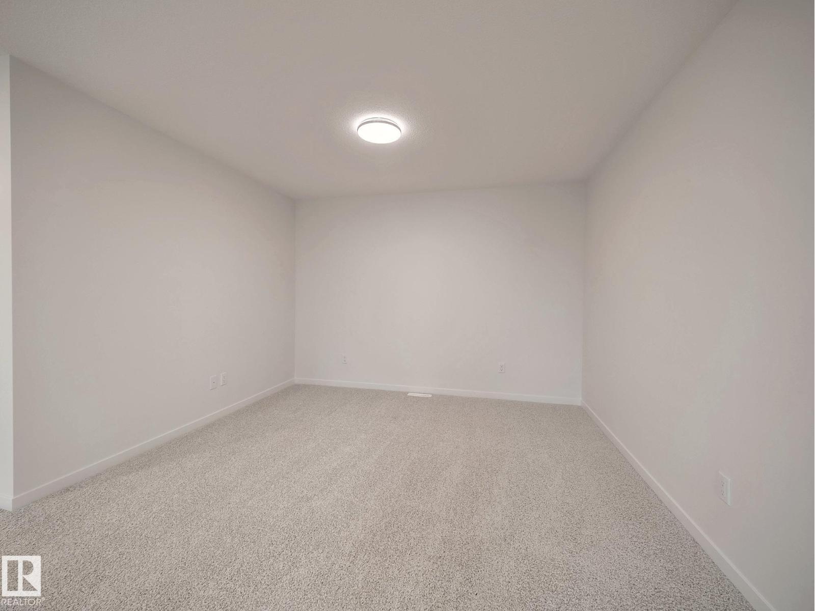 2420 205 ST NW - 25