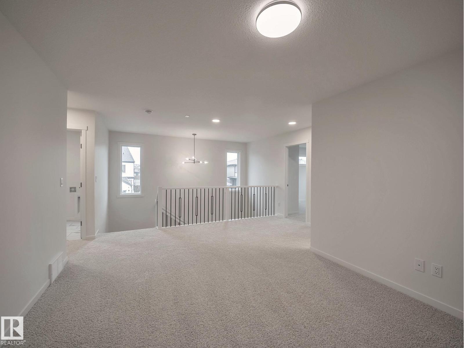 2420 205 ST NW - 26