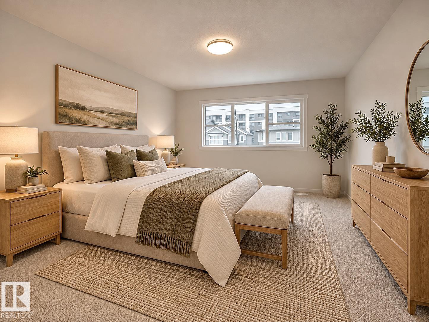 2420 205 ST NW - 27