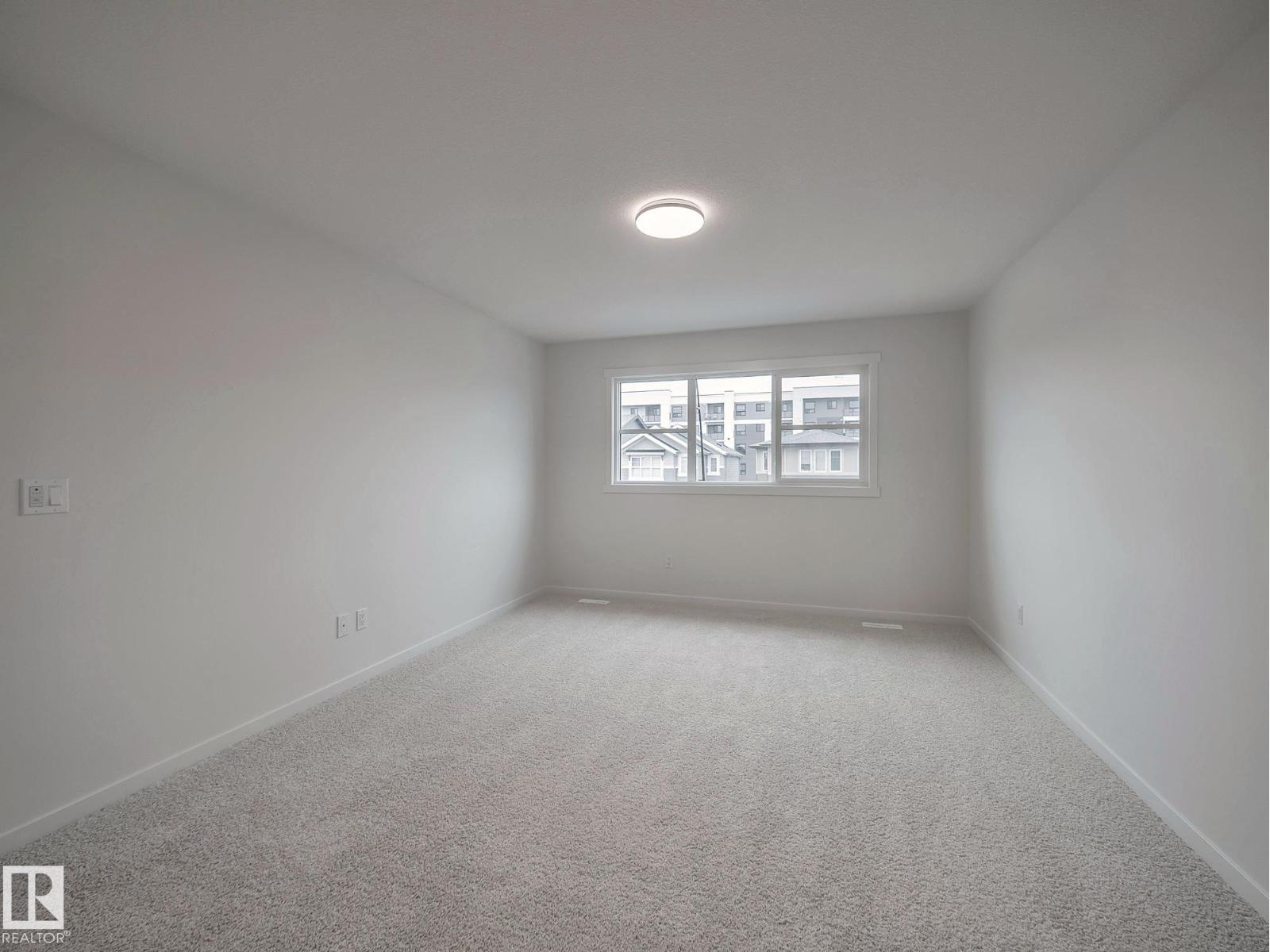 2420 205 ST NW - 28