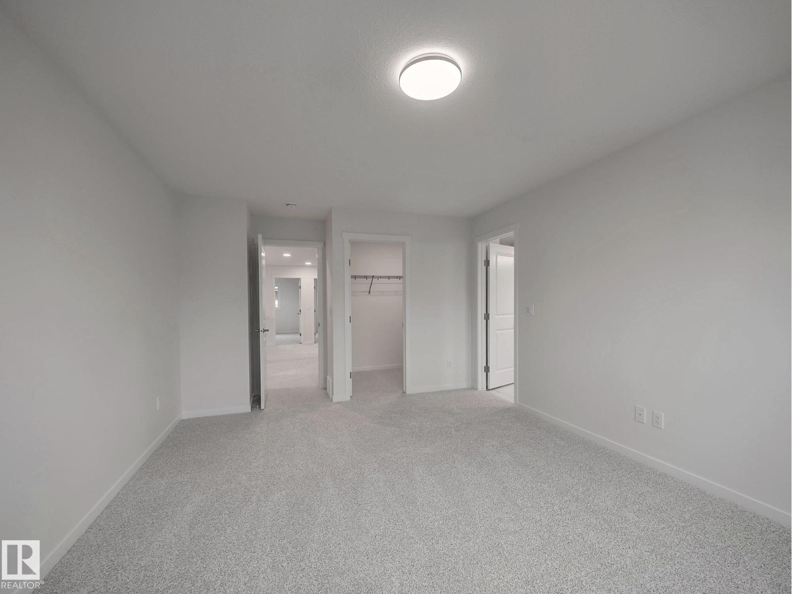 2420 205 ST NW - 29