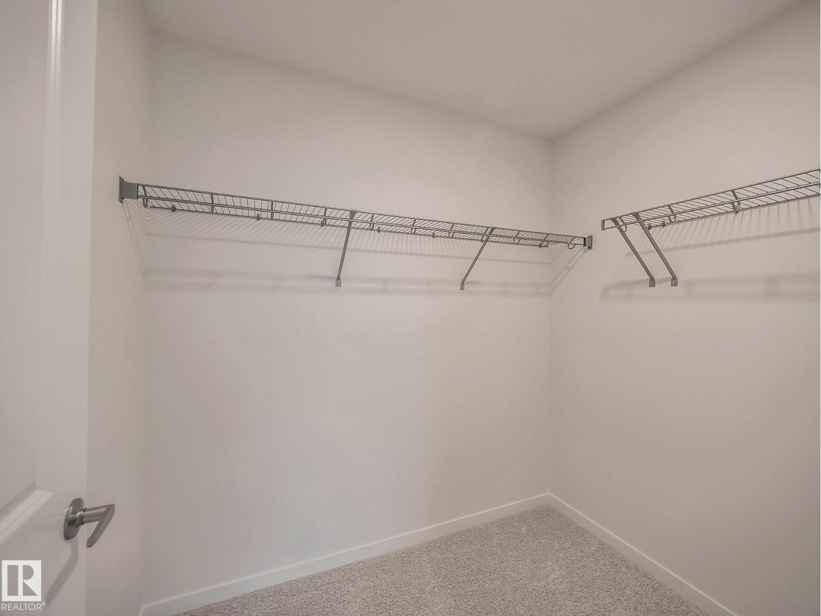 2420 205 ST NW - 30