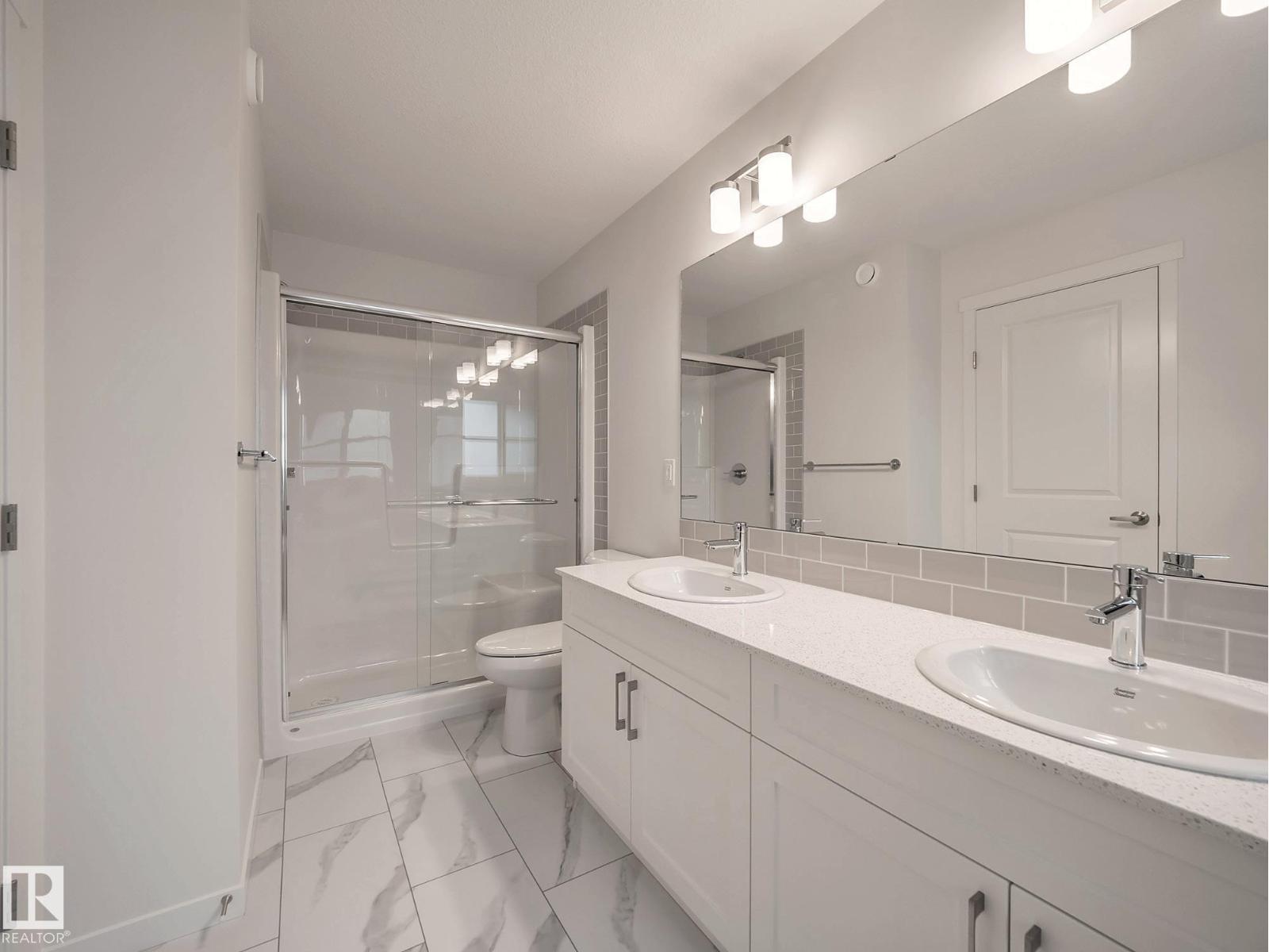 2420 205 ST NW - 32