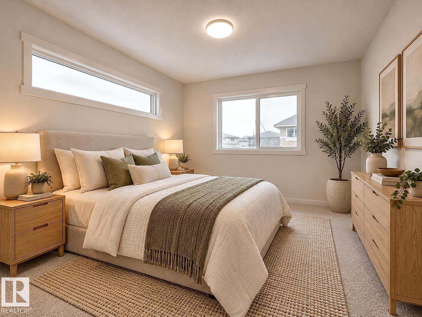 2420 205 ST NW - 33
