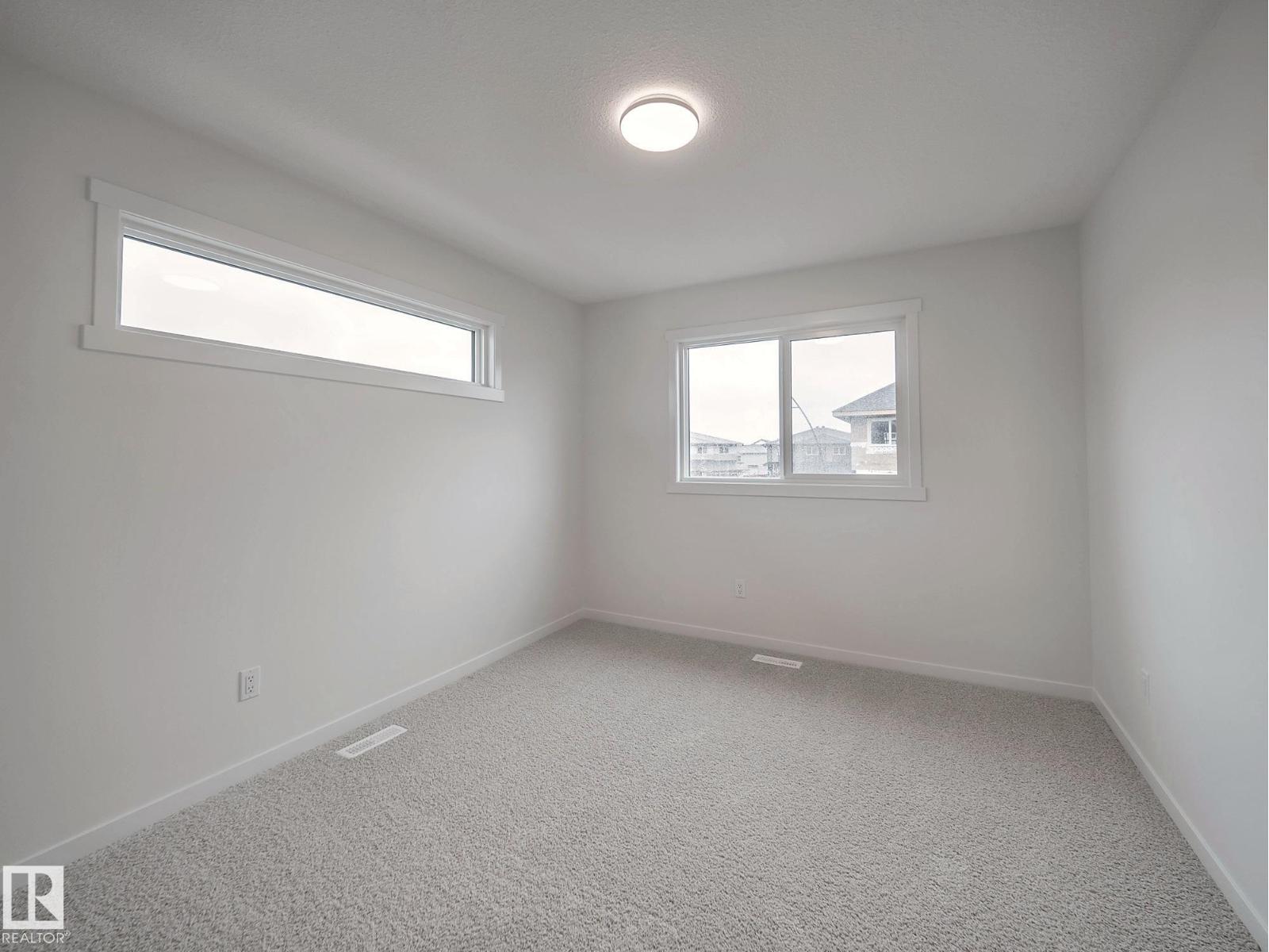 2420 205 ST NW - 34