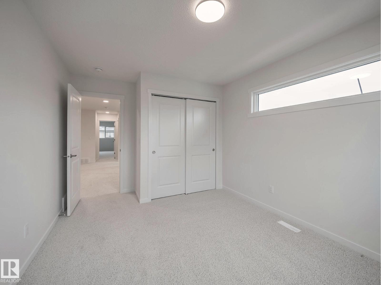 2420 205 ST NW - Image 35