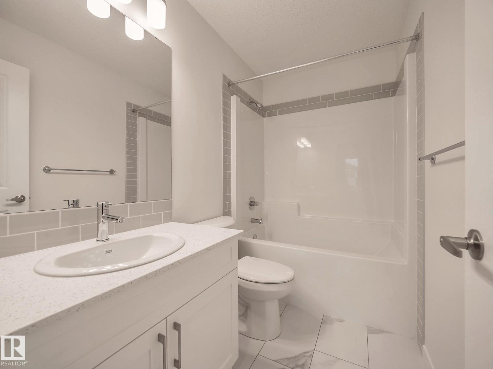 2420 205 ST NW - 36