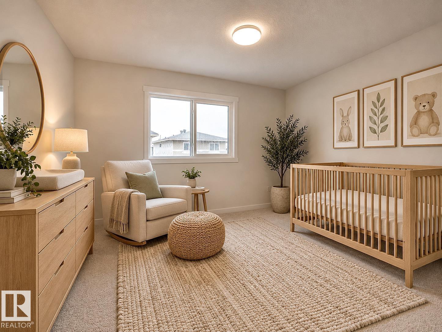 2420 205 ST NW - 37