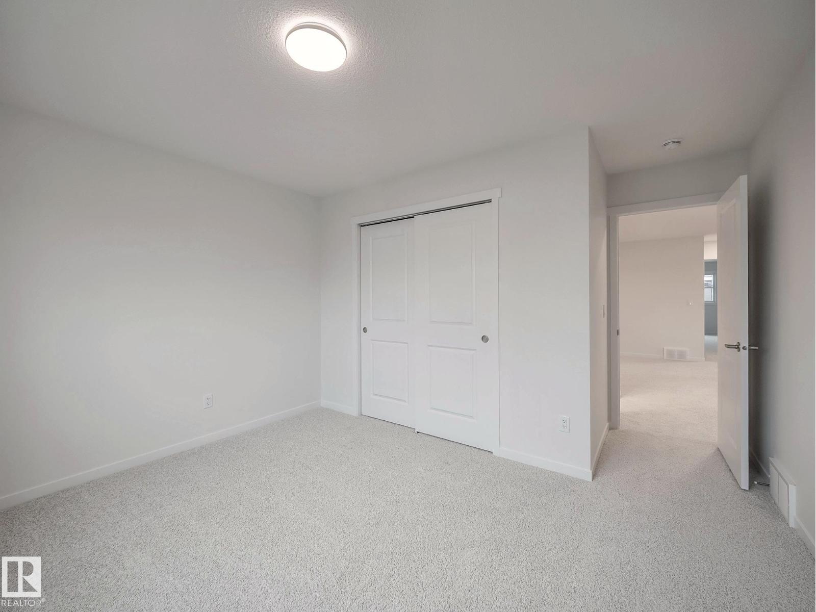2420 205 ST NW - 39