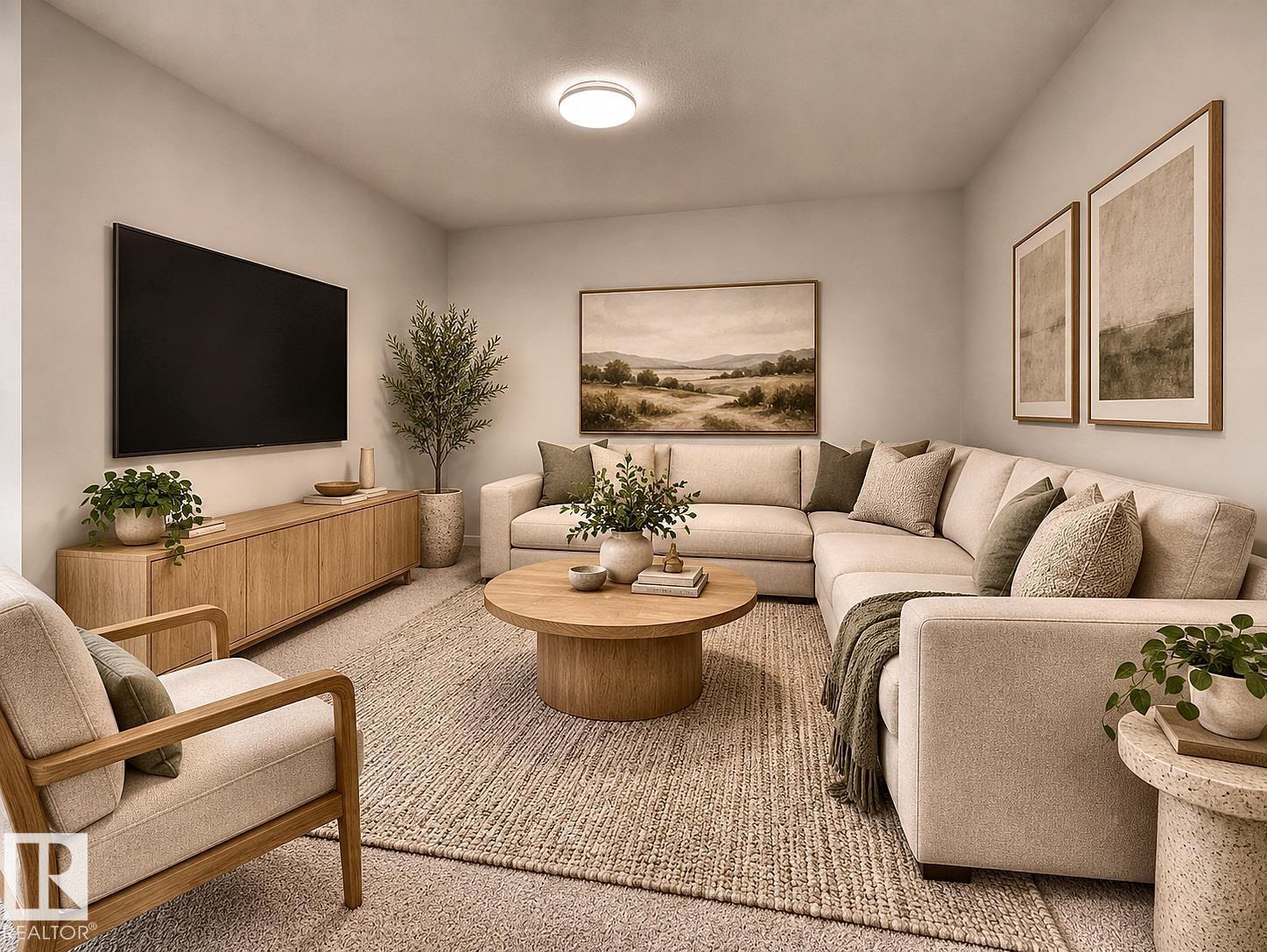 2420 205 ST NW - 4