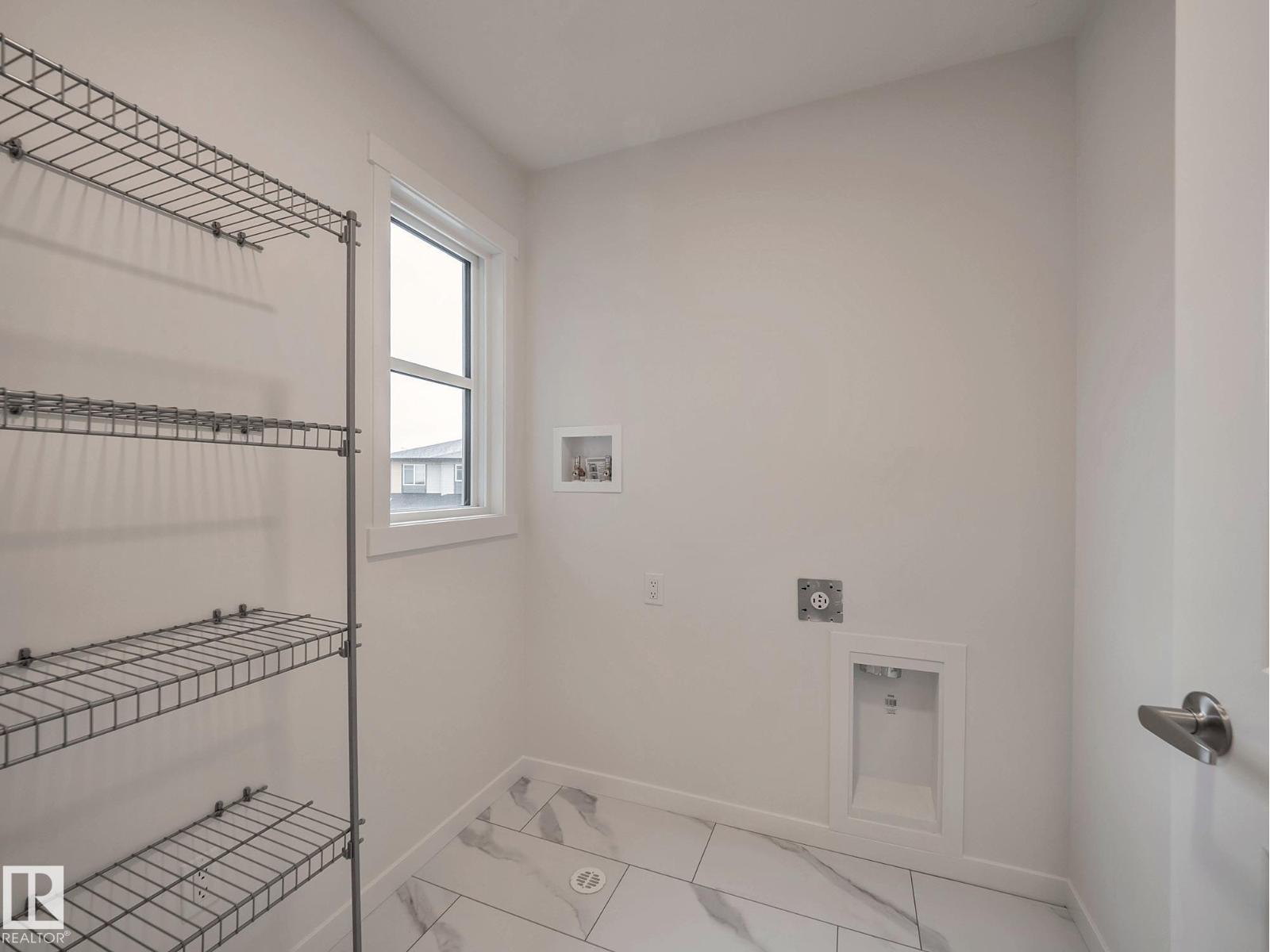 2420 205 ST NW - 40