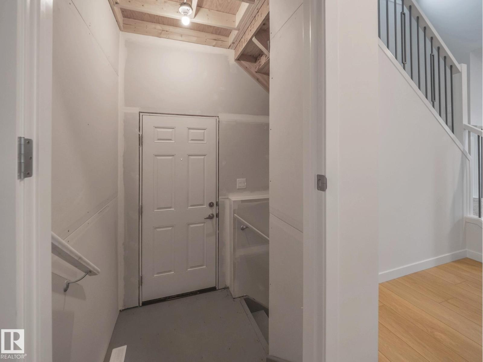 2420 205 ST NW - Image 41