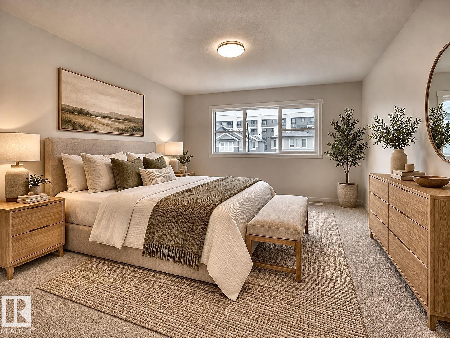 2420 205 ST NW - 5