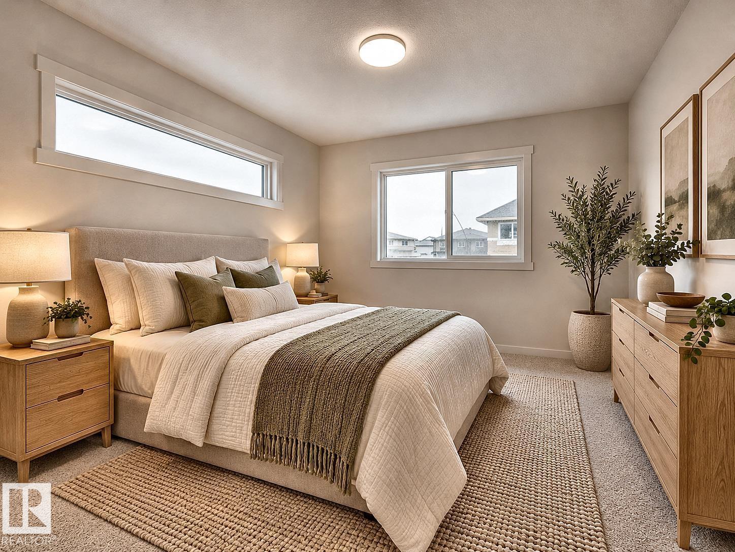 2420 205 ST NW - 6