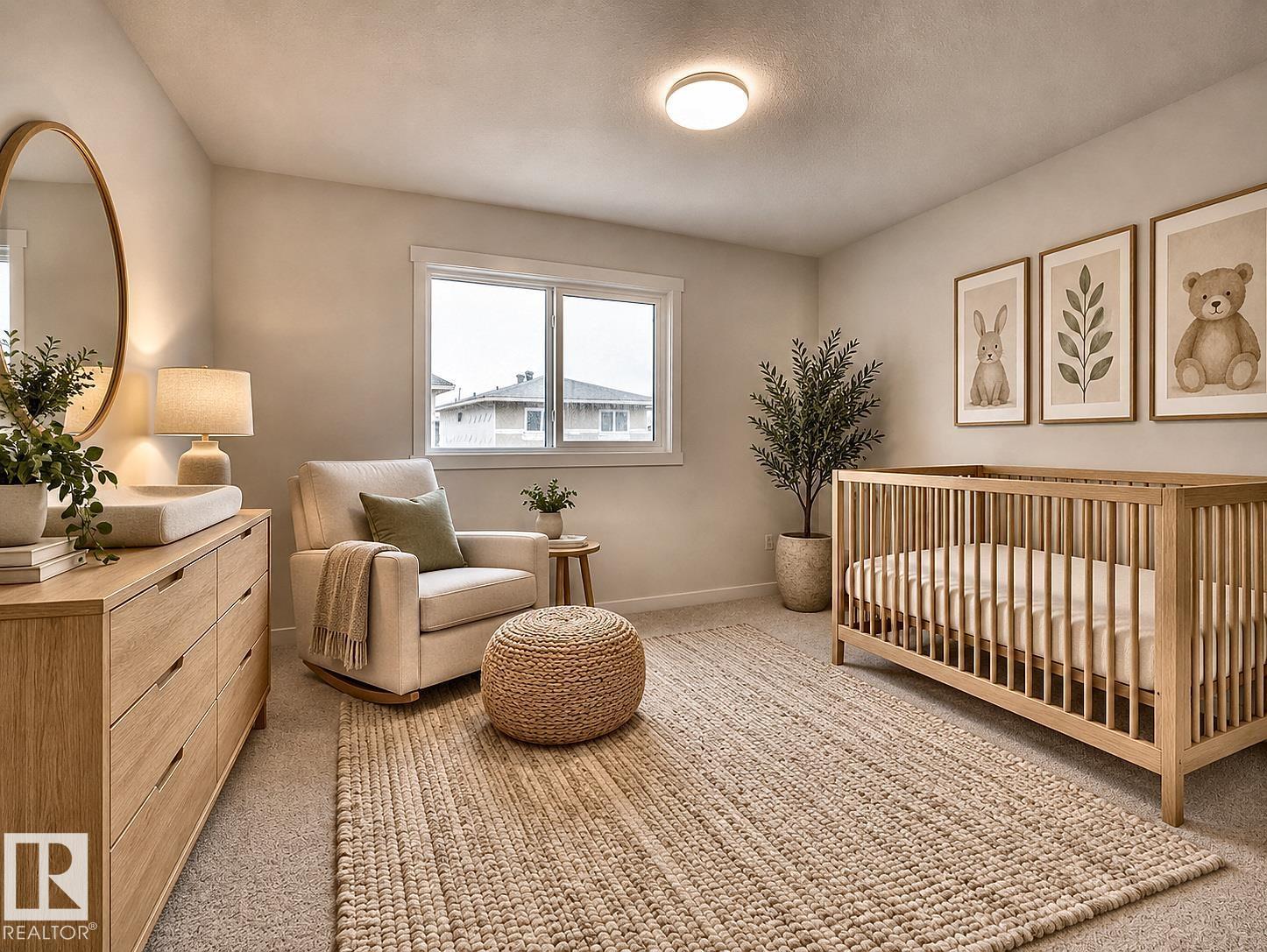 2420 205 ST NW - 7