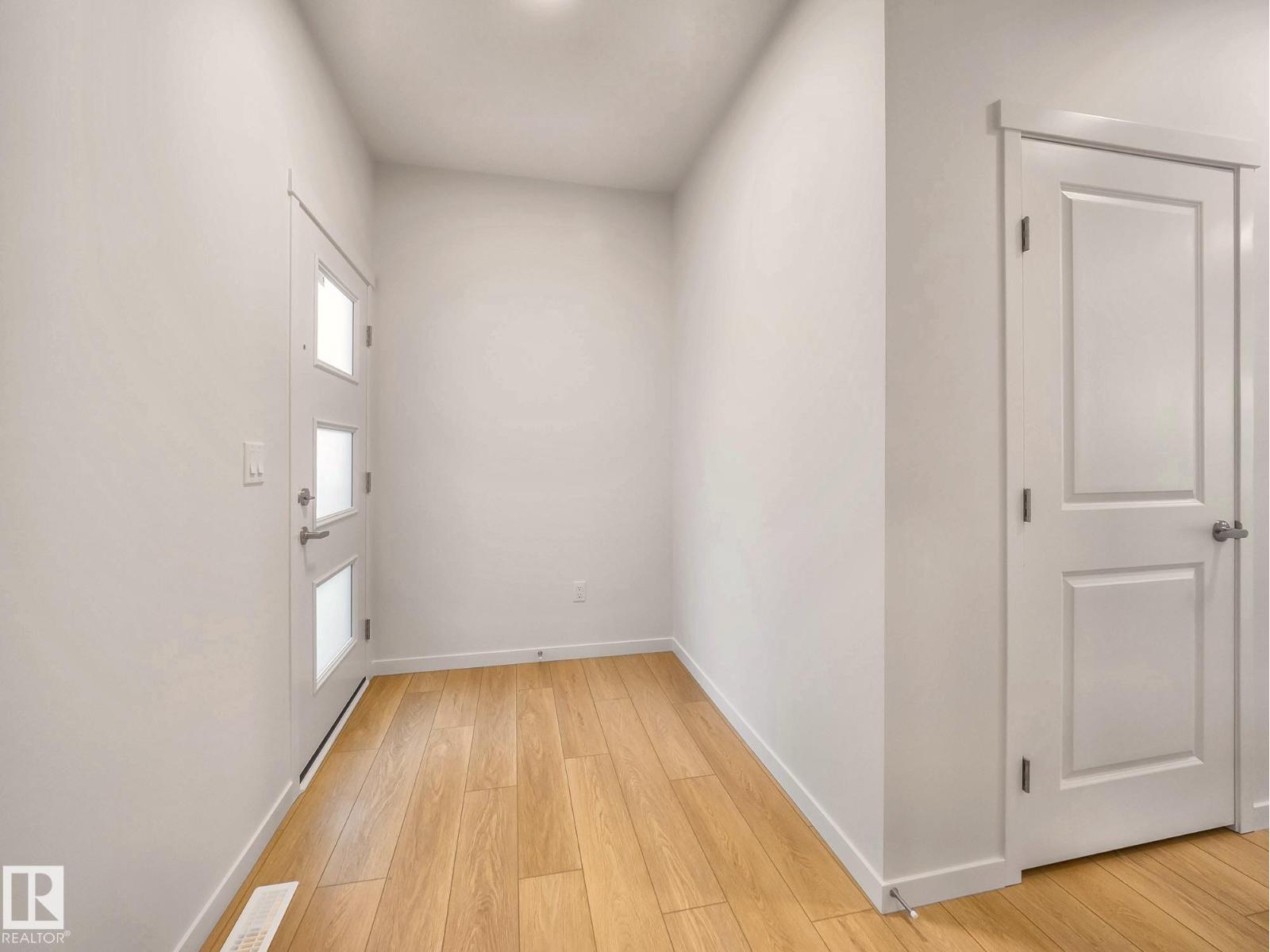 2420 205 ST NW - 8