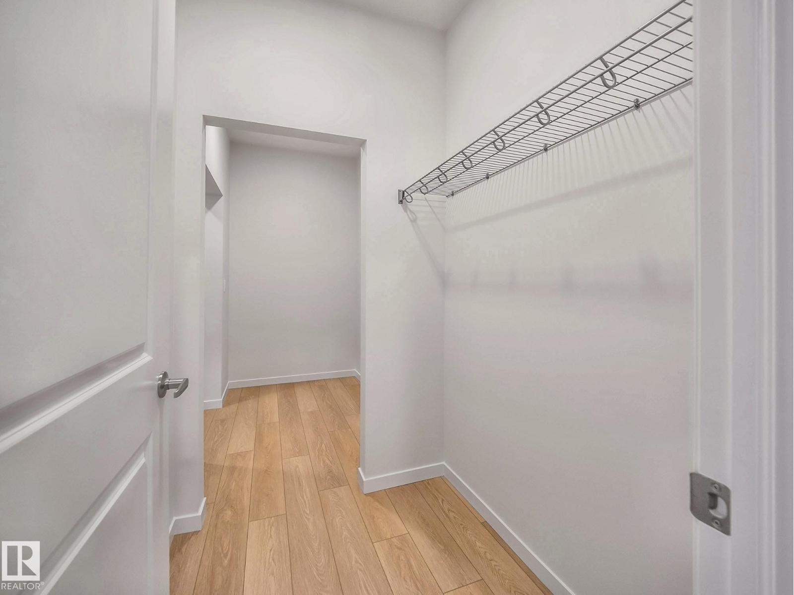 2420 205 ST NW - 9