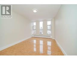 404 - 666 Spadina Avenue, Toronto, ON M5S2H8 Photo 13