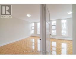 404 - 666 Spadina Avenue, Toronto, ON M5S2H8 Photo 15