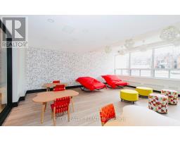 404 - 666 Spadina Avenue, Toronto, ON M5S2H8 Photo 18