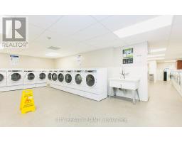 404 - 666 Spadina Avenue, Toronto, ON M5S2H8 Photo 22