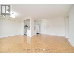 404 - 666 Spadina Avenue, Toronto, ON M5S2H8 Photo 6