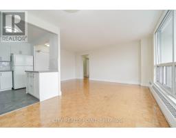 404 - 666 Spadina Avenue, Toronto, ON M5S2H8 Photo 7