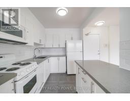 404 - 666 Spadina Avenue, Toronto, ON M5S2H8 Photo 8