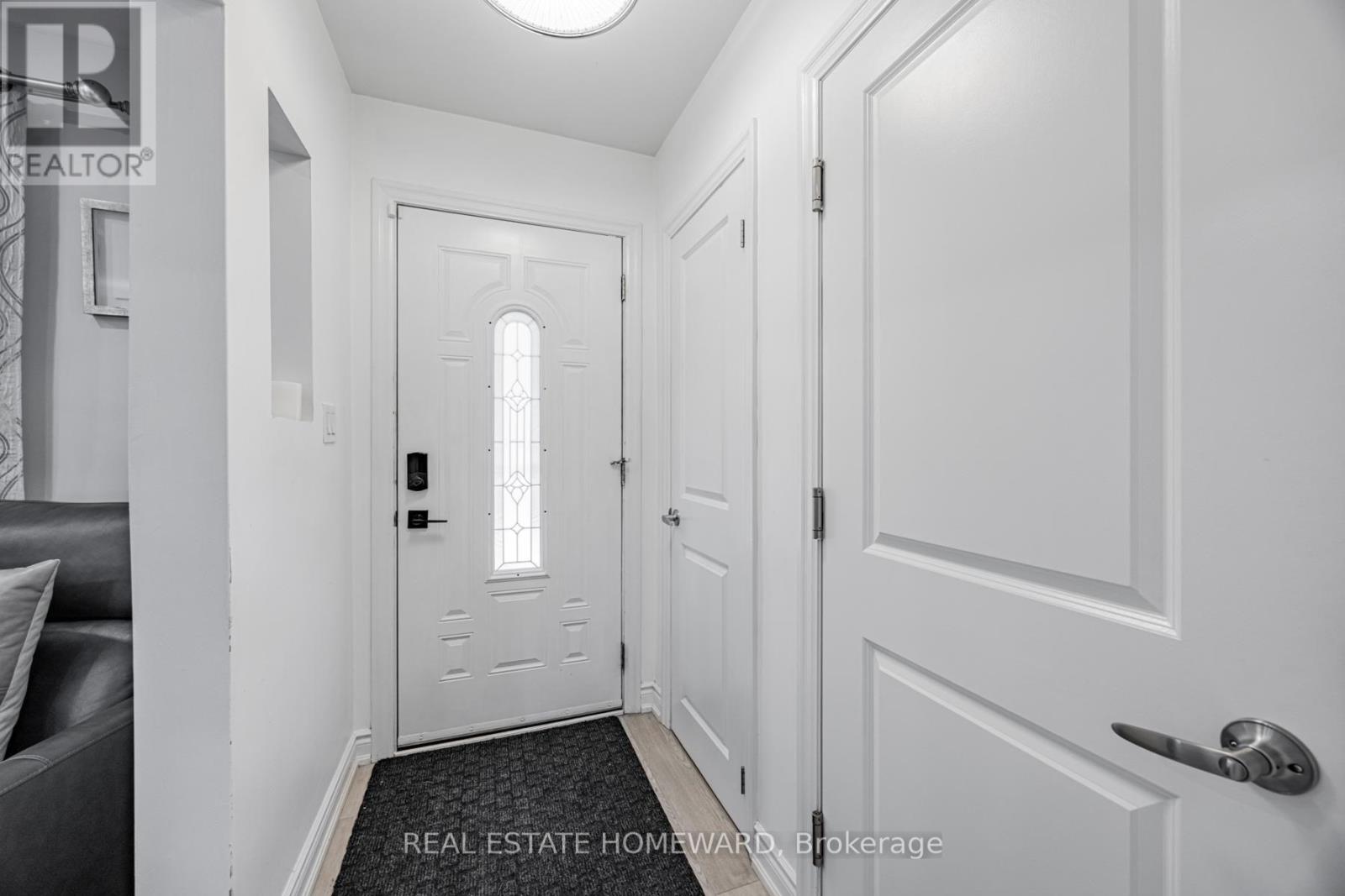 259 WINDSOR STREET - 20