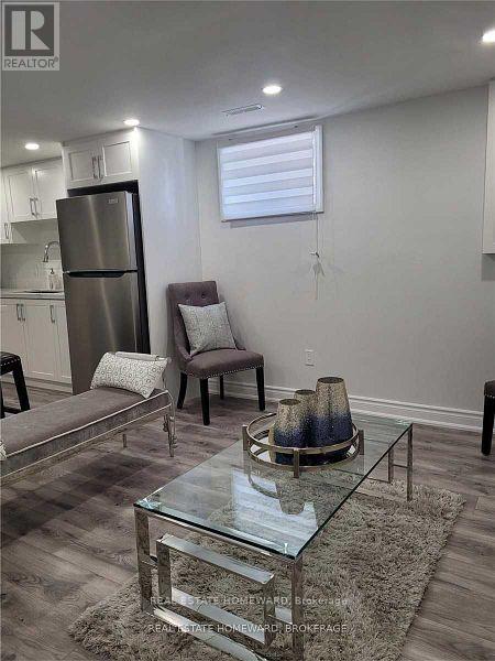 259 WINDSOR STREET - 31