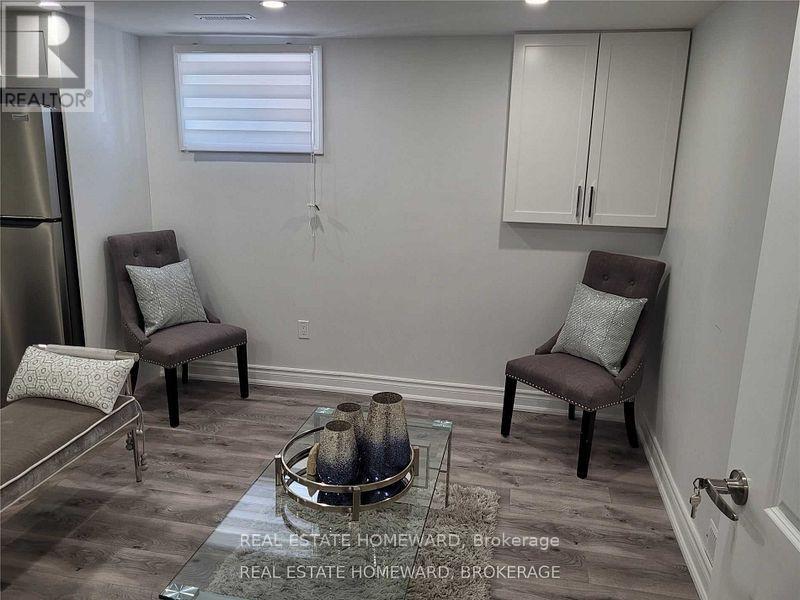 259 Windsor Street, Oshawa, ON photo 32